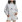 Adidas Γυναικείο φούτερ Z.N.E. Overhead Hoodie